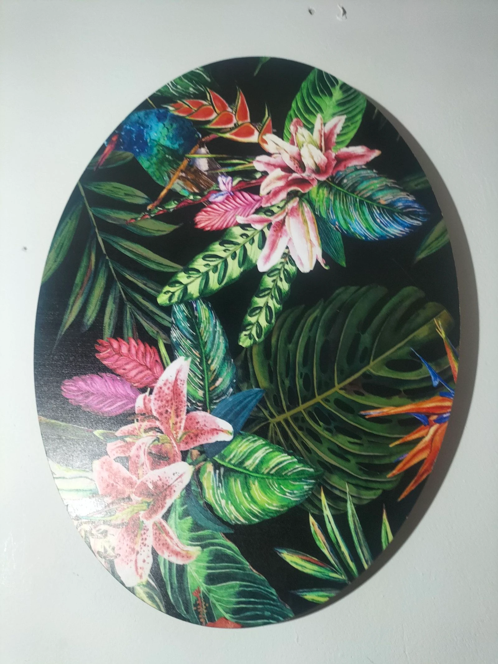 Nieuwe bladprint – photo 7